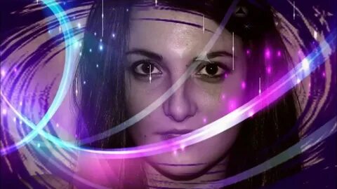 Space magic