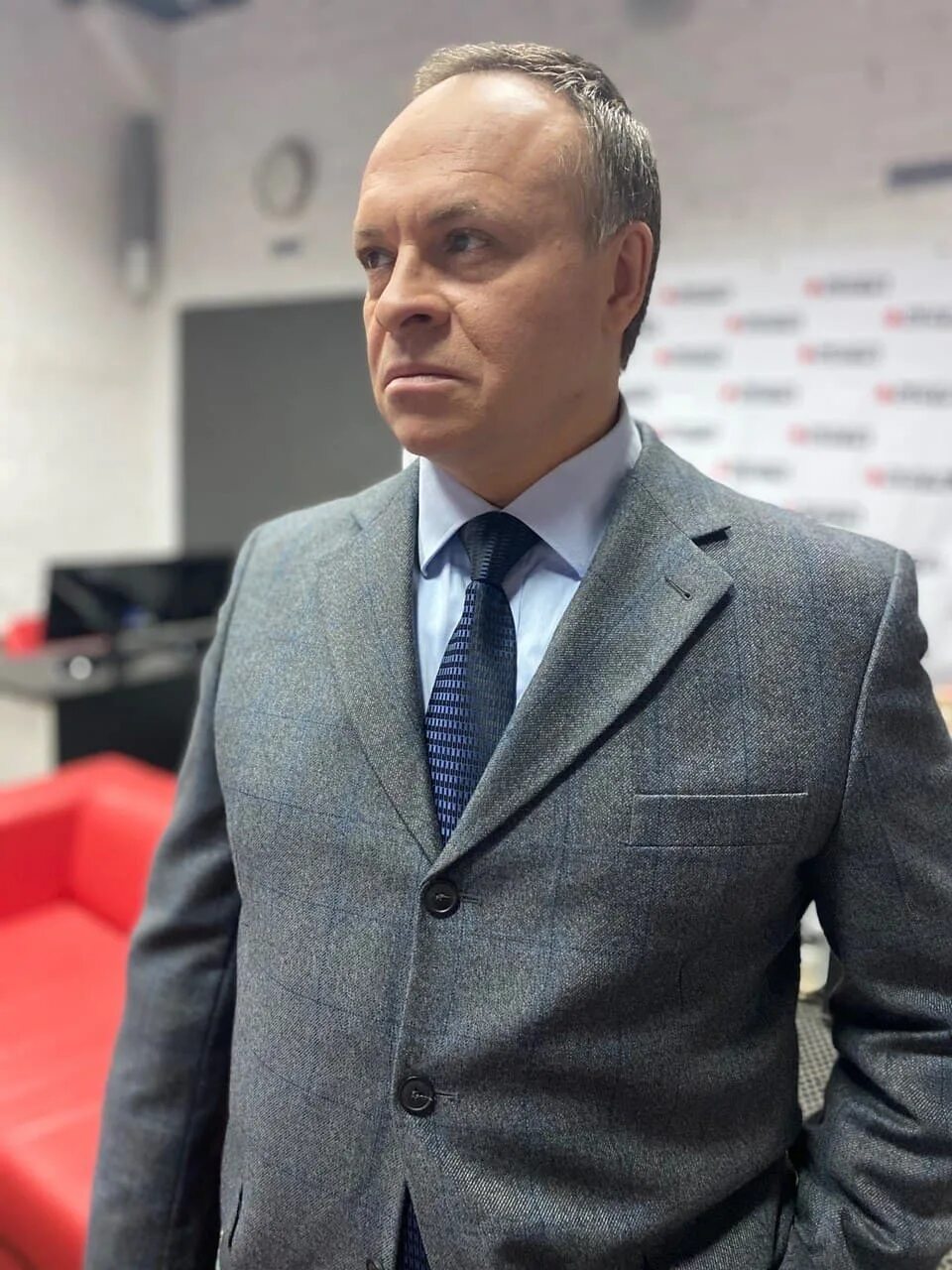 Сергей мурзин биография личная жизнь МУРЗИН Сергей Викторович биография, новости, фото, дата рождения, пресс-досье.