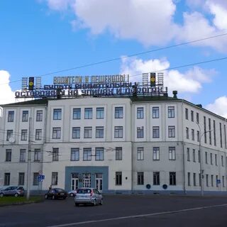Сайт социально гуманитарного колледжа могилев
