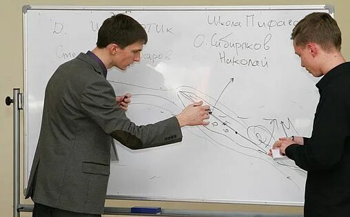 Тимофей мфти. Всероссийский турнир юных физиков. Турнир физиков. Турнир физиков. Гога борачинский мфти.