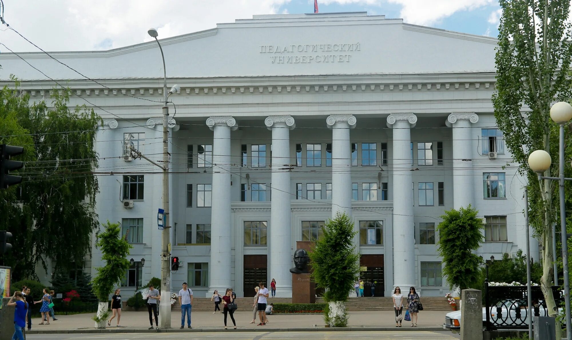 Волгоград государственный университет педагогический. Государственный социально педагогический университет волгоград. Волгоградский государственный социально-педагогический университет. Волгоградский государственный университет сверху. Волгоградский государственный социально-педагогический университет.