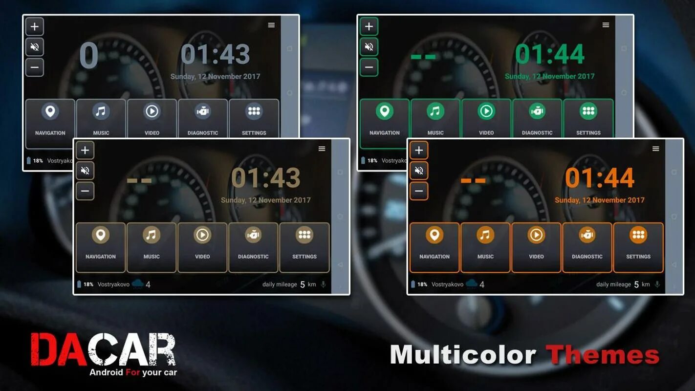 Приложение elm327 для андроид на русском. Бортовой компьютер android obd2. бортовой компьютер (obd2 elm327). приложение бортовой компьютер на андроид. elm 32.