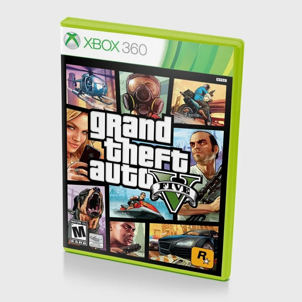 360 игру магазине. Диск GTA V Xbox 360. Диск ГТА 5 на Xbox 360. Диск ГТА 5 на Икс бокс 360. Диск для Xbox 360 Grand Theft auto IV.