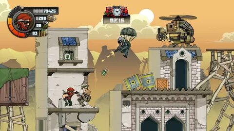 Сайт 2 играть