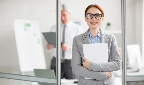Что делает ассистент