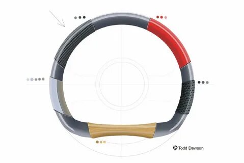 Wheel перевод на русский