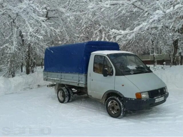 Продам газель алтайский край. Дром алтайский газель бортовой. Газель кызыл. Автосервисы газель в горно алтайске. Газель тентовая 4 вд.