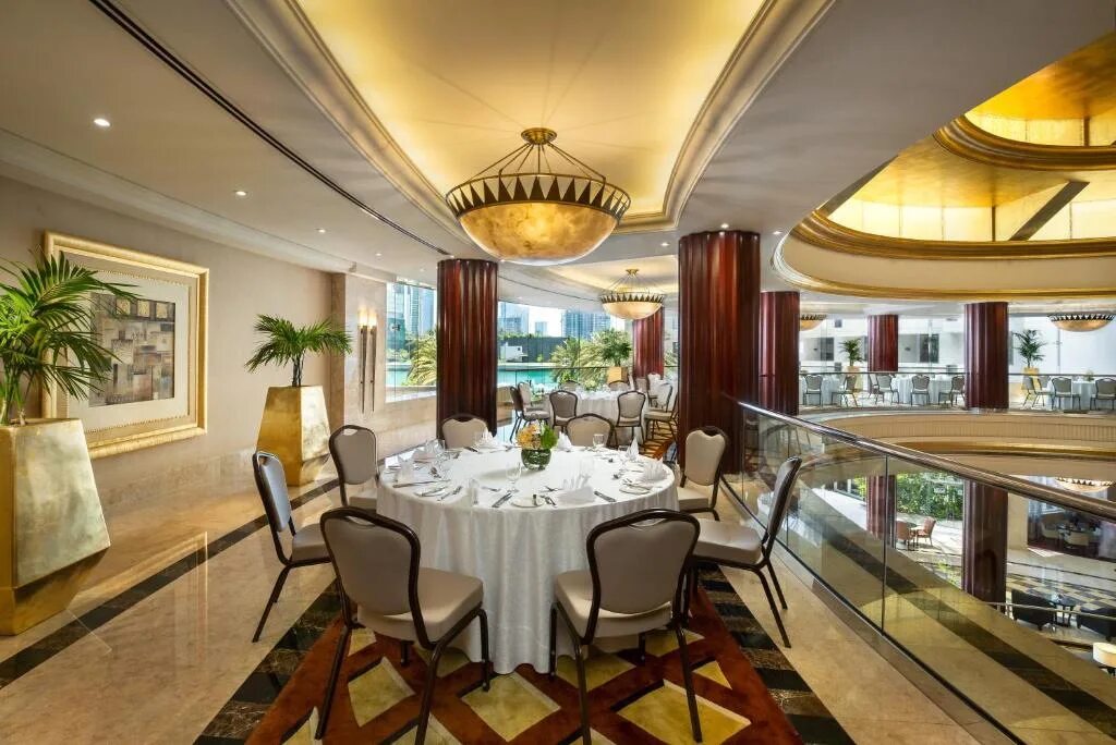 Beach rotana abu dhabi 5. Ротана отель абу даби. бич ротана абу даби отель. отель beach rotana 5 абу даби. beach rotana abu dhabi 5* оаэ, абу-даби.