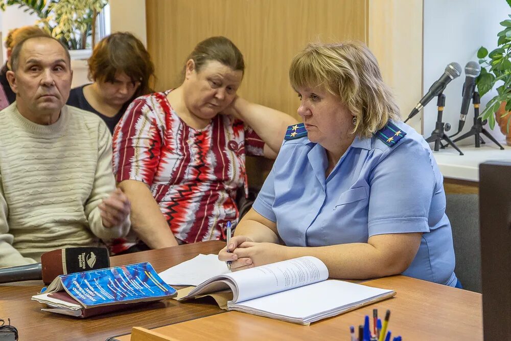 вакансия воспитателя петрозаводск. мукаева тансылу мирзаевна. карелия конкурс воспитатель года. вакансия воспитателя петрозаводск. вакансия воспитателя петрозаводск.