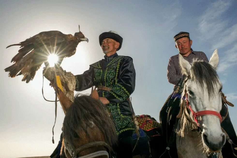 Kazakh traditions. Казахи народность. Культура казахов. Традиции Казахстана. Казахстан культура и традиции.