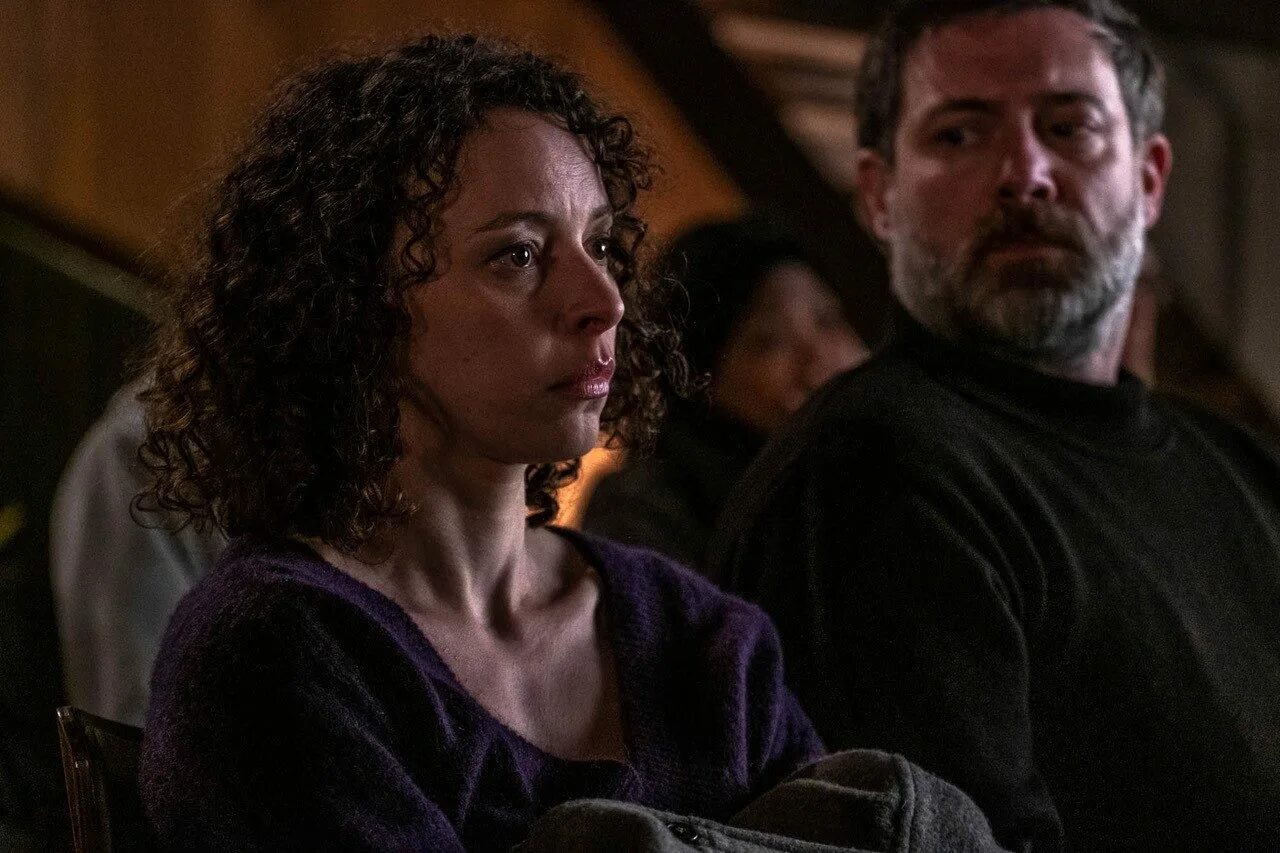 Ритуал 2022. Ритуал 2022. Ритуал 2022. Ритуал 2022. Ритуал 2022.