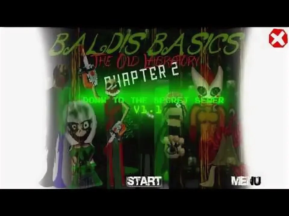 Baldis basics the old laboratory. Балди старая лаборатория. baldi basics the old laboratory chapter 2. baldi basics old laboratory ch2 remaster. baldi basics the old laboratory chapter 3.