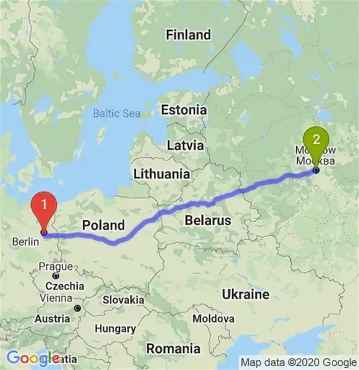 Москва берлин лететь. Москва берлин на карте. маршрут от москвы до берлина. маршрут из берлина в москву. карта от москвы до берлина.
