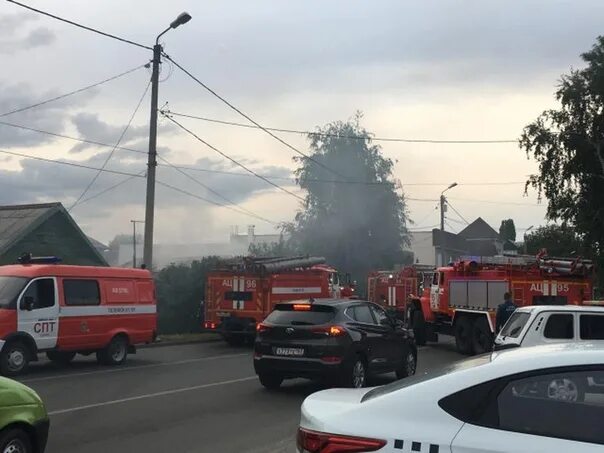 Что горит в сызрани сейчас. Пожар в сызрани. пожар в сызрани вчера. пожар в сызрани сегодня. чп сызрань за сегодняшний.