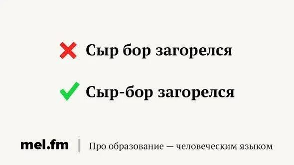 Почему горит сыр. Сыр бор загорелся. сыр бор разгорелся. сыр-бор загорелся значение фразеологизма. сыр бор фразеологизм.