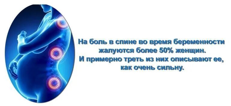 Беременность 30 недель болит поясница. Беременность 30 недель болит поясница. Беременность 30 недель болит поясница. Беременность 30 недель болит поясница. Боль в спине при беременности.