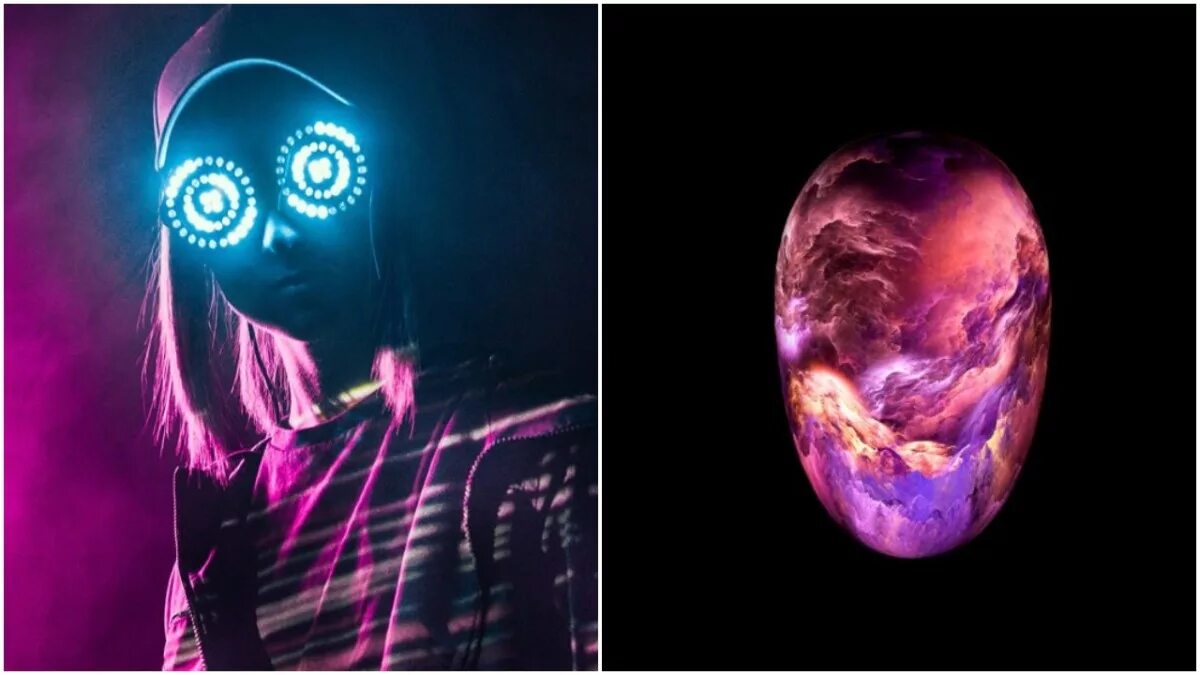 Overgood11 astrix beyond the senses