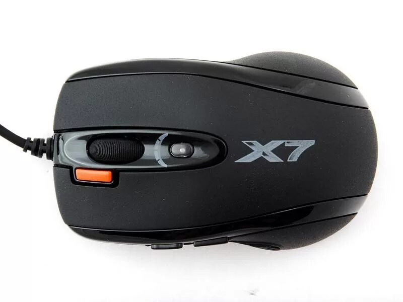 A4 x7 клавиатура. A4tech x7. X7m 2024. A-4tech xl 747h. X7 oscarlite.