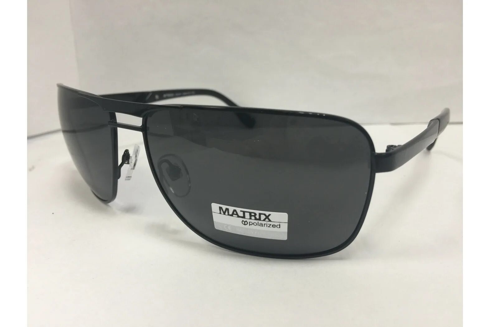 Очки matrix polarized. Солнцезащитные очки matrix polarized c9-91. matrix polarized mt8428. очки солнцезащитные matrix mt8445. очки matrix polarized mt 8593 c9 182.