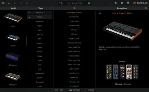 Ik multimedia max