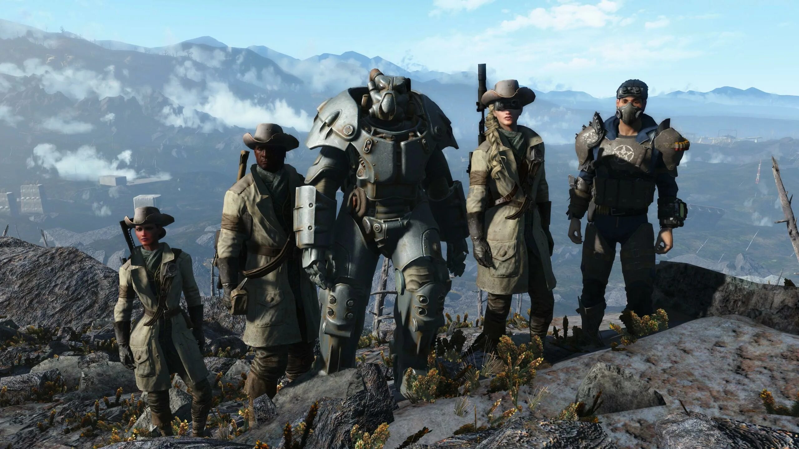 Fallout 4 unable to find ini. Фоллаут 4-76. fallout 4 76. fallout 76 обои. fallout 76 wallpaper.