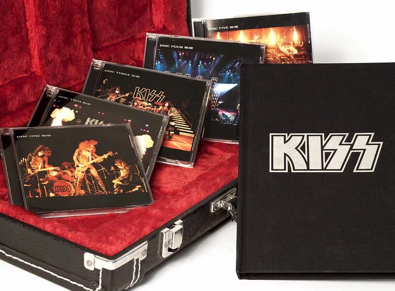 Kiss Box Set 2001. Kiss Box Set Kiss. Pantera Box Set 5cd. Бокс сеты Kiss.