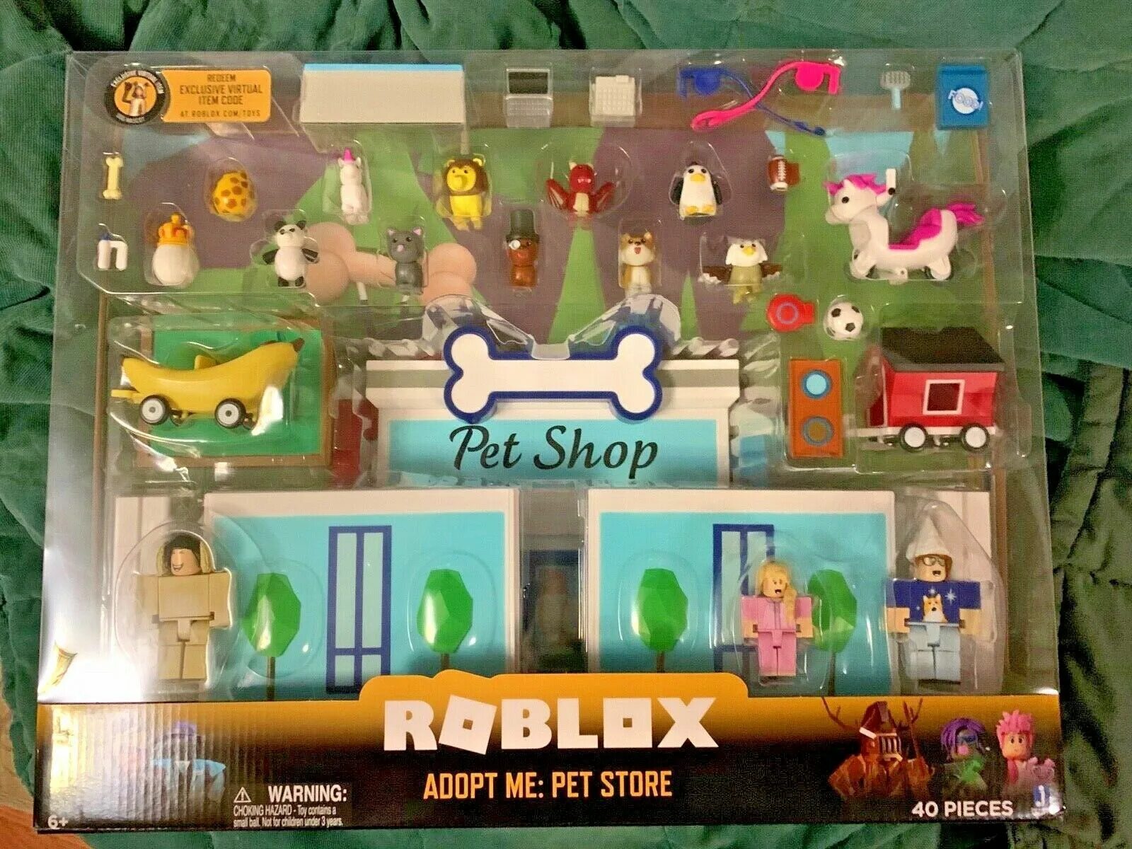 Adopt me Pets shop Roblox набор. Игрушки РОБЛОКС питомцы. Adopt me игрушки. Adopt me Pet shop игрушка. Магазин роблоксы купить