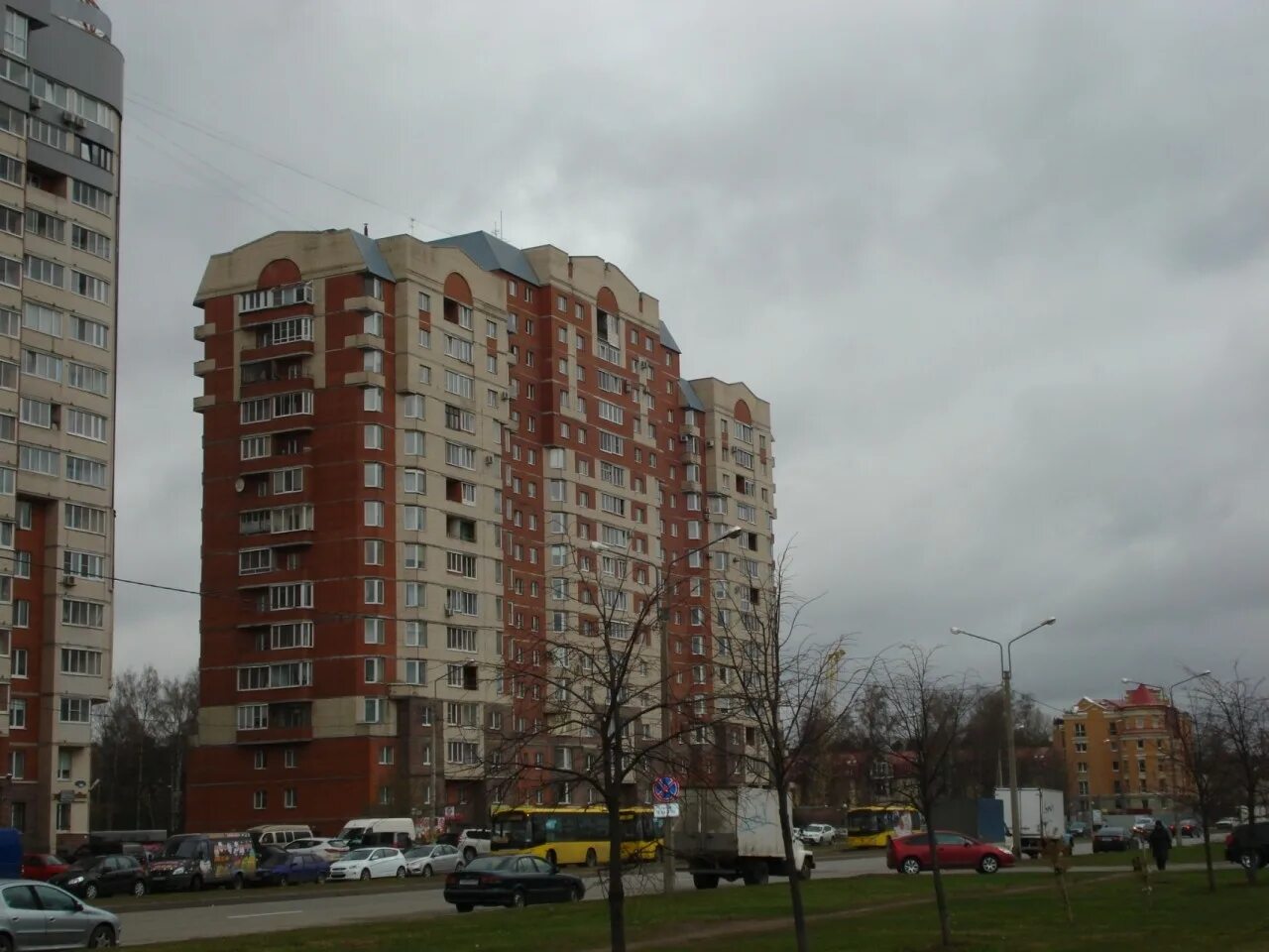 Новоколомяжский проспект 4к1. Новоколомяжский проспект 13. Новоколомяжский проспект санкт-петербург. Новоколомяжский проспект 8/10. Новоколомяжский проспект 12.