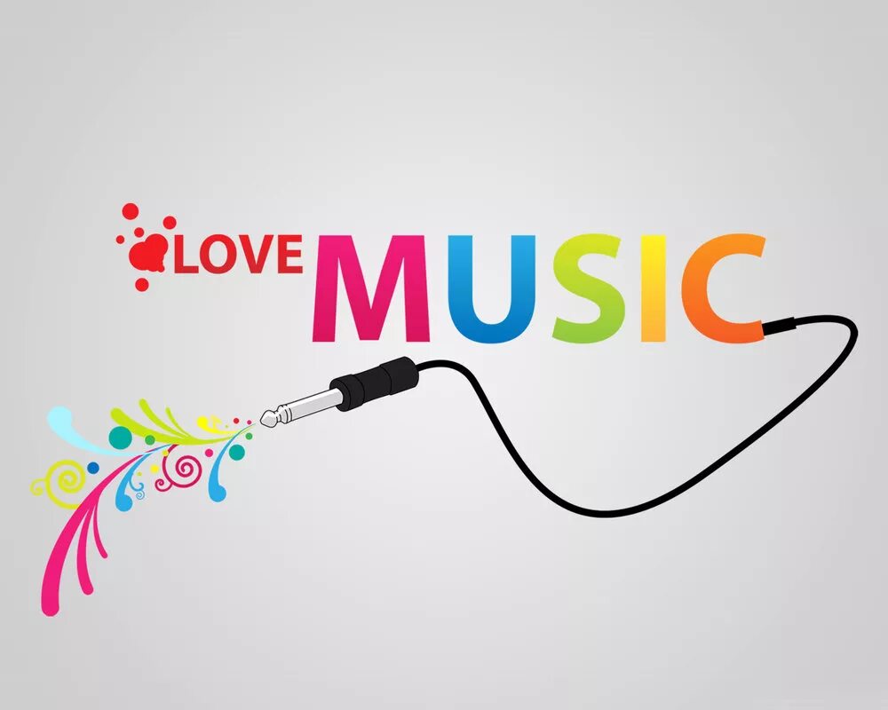 Love you music. Диджей эквалайзер. Наушники сердце. Сердце в наушниках. Слушать музыку i love.