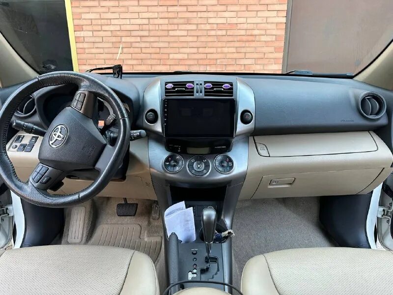 крепление для велосипеда на тойота рав 4. 4wd с awd рав4. чек рав 4. тойота рав 4 система авд. ошибки тойота рав 4.