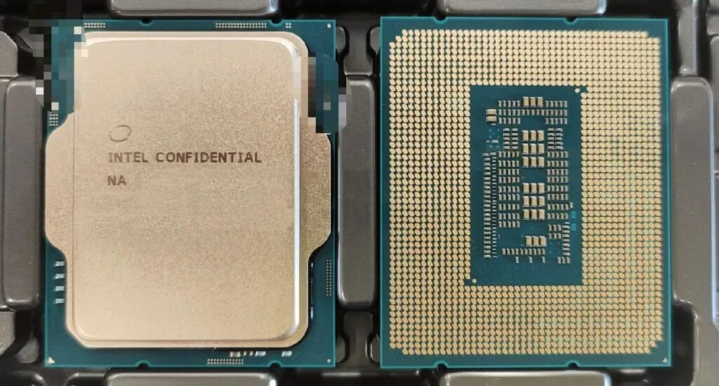 12 поколение купить. Intel Core i9 12900k. Процессор Intel Core i9. Процессор Intel Core i9-12900. Процессор Intel Core i7-12700k lga1700.