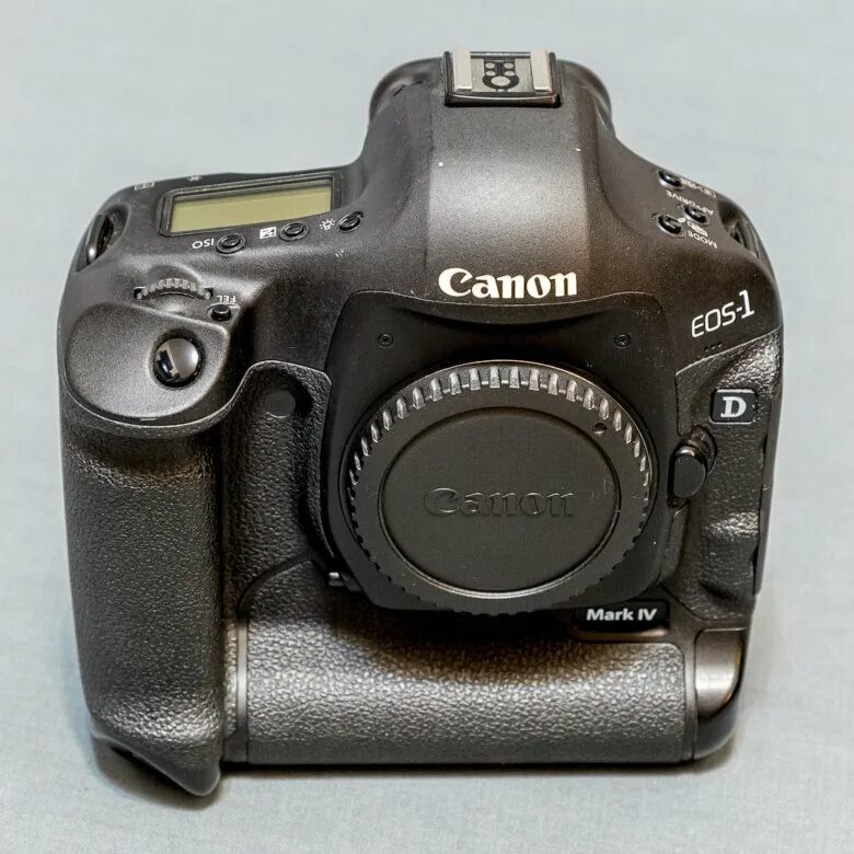 Canon eos-1d x mark iii стоимость. Canon eos-1d mark iv. Canon 1d mark iv. Canon eos 1d mark4. Canon eos-1d mark iv.
