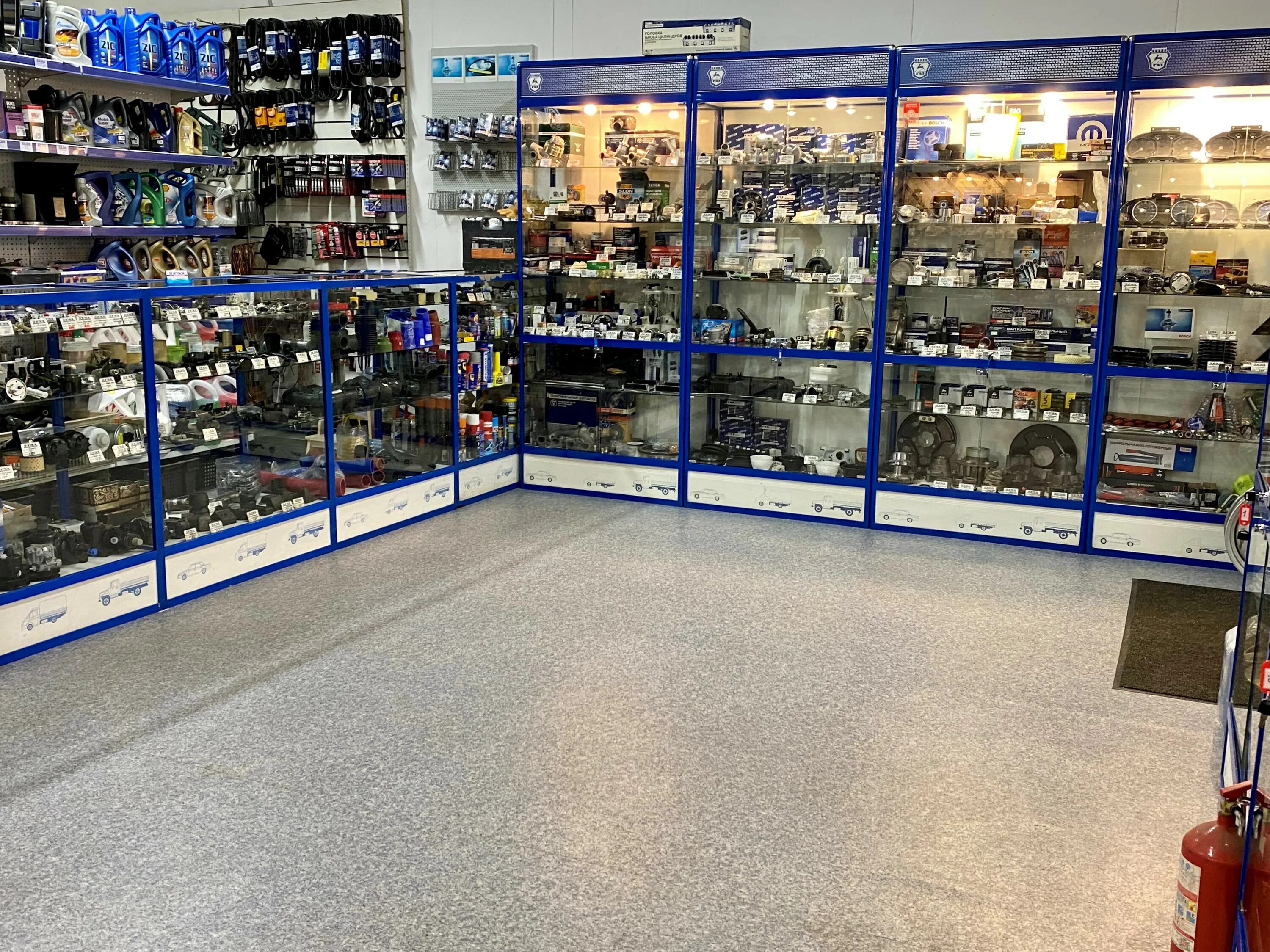 газ детали машин рязань. газ детали газовые запчасти. детали машин газ москва. газ детали машин. визитки с газ детали машин.