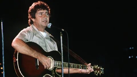 Pics of mac davis