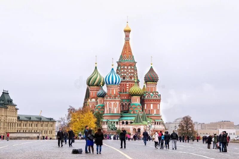 Июнь 2016 москва. Июнь 2016 москва. Красная площадь в москве полностью. Июнь 2016 москва. Манежная площадь александровский сад.