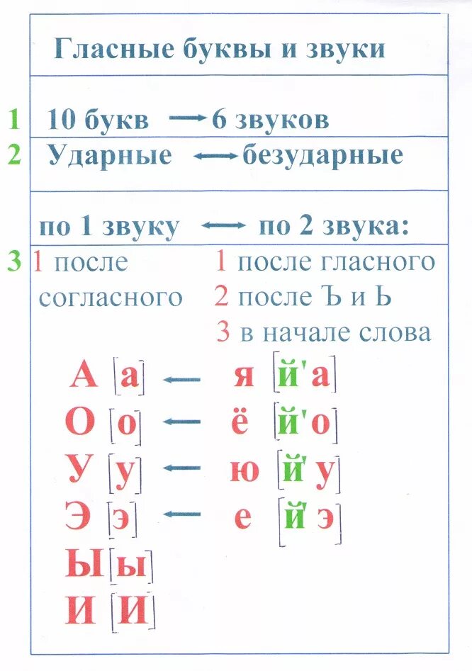 Определить количество букв. Звуки и буквы. Гласные звуки. Буква з.