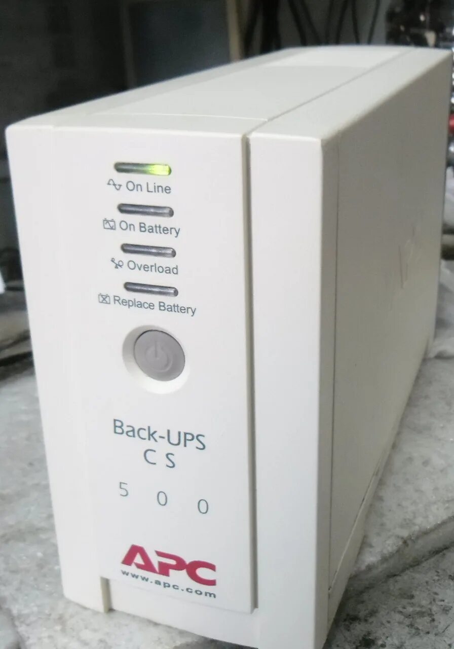 ИБП back ups 500. APC back-ups CS 500. ИБП АРС back-ups CS 500. APC back-ups CS 500 трансформатор. Apc back cs 500