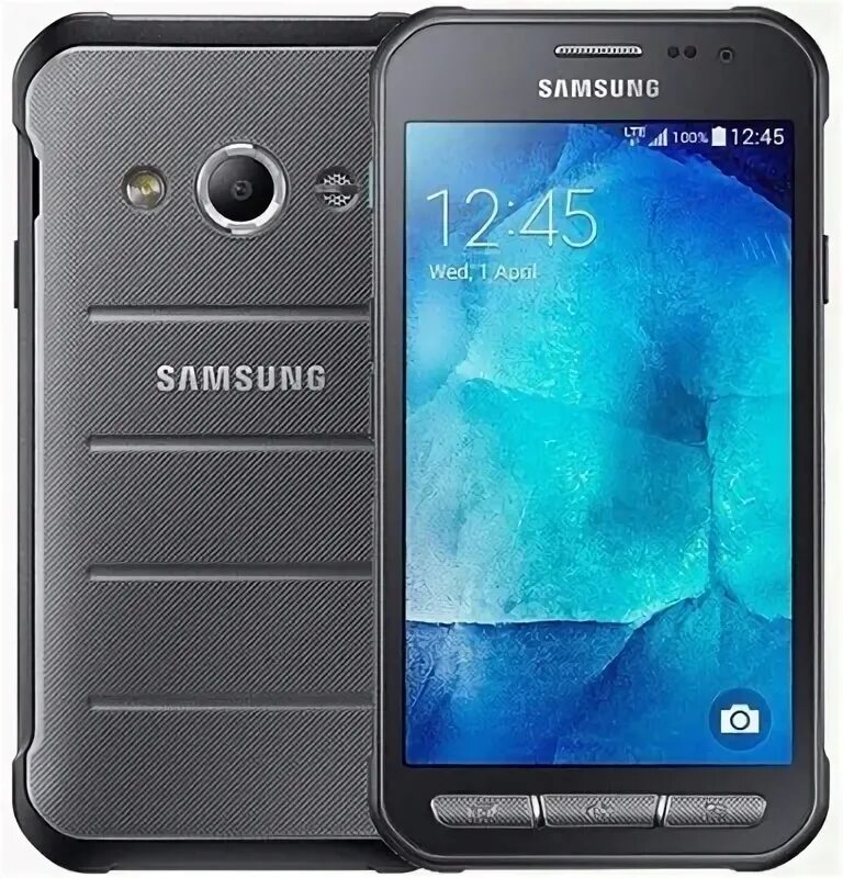 Samsung xcover купить. Samsung Galaxy Xcover 3. Samsung Galaxy Xcover 5. Samsung Galaxy Xcover 3 SM-g388f. Самсунг Xcover 6.