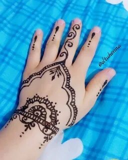 Xinna
