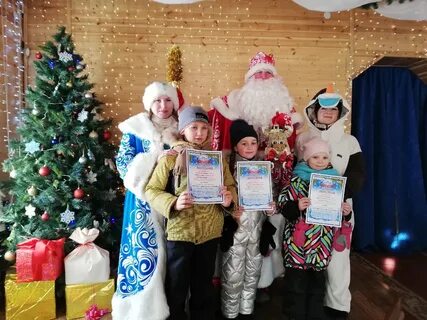 Резиденция магнитогорск
