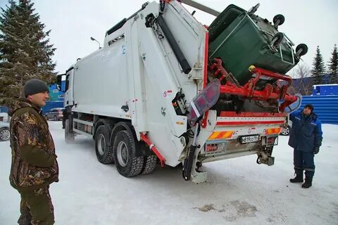 Сах новосибирск телефон