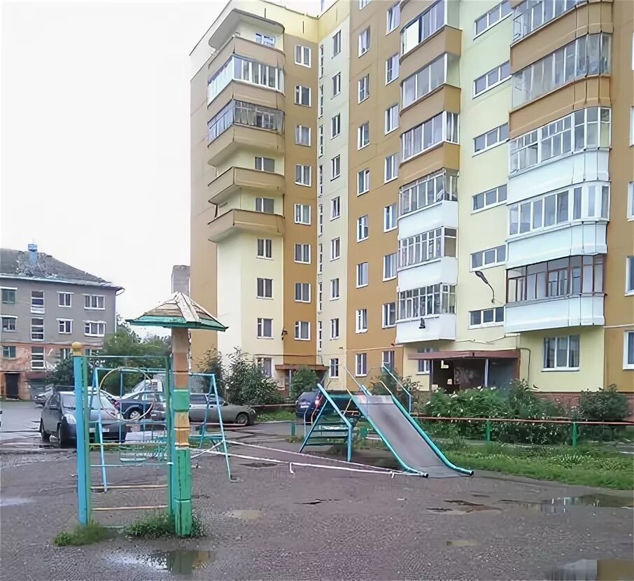 Сысерть коммуны 34. Ул коммуны 34. Сысерть коммуны 34. Аптека ул коммуны сысерть. Сысерть коммуны 34.