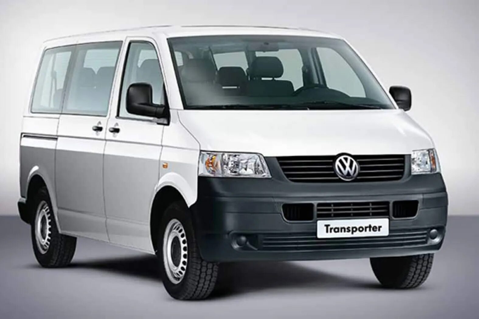 Фольксваген транспортер т6 купить. Volkswagen Transporter (t5) минивэн. Фольксваген Транспортер 5. VW Transporter 2004. Volkswagen Transporter t5 Рестайлинг.