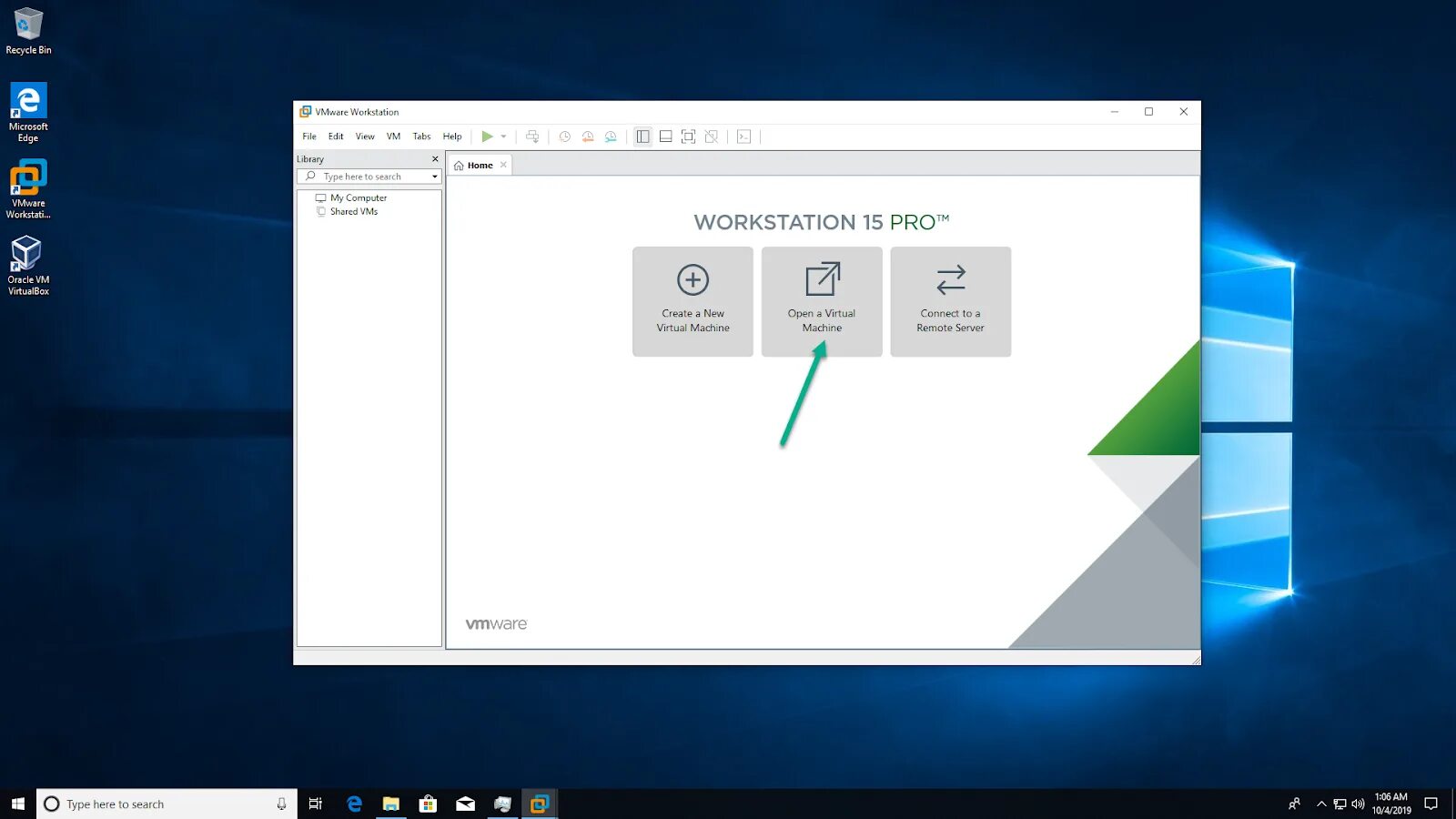 Vmware 3. Vmware workstation pro 11. windows 10 (виртуальная) vmware. виртуальная машина для windows 10. vm workstation.