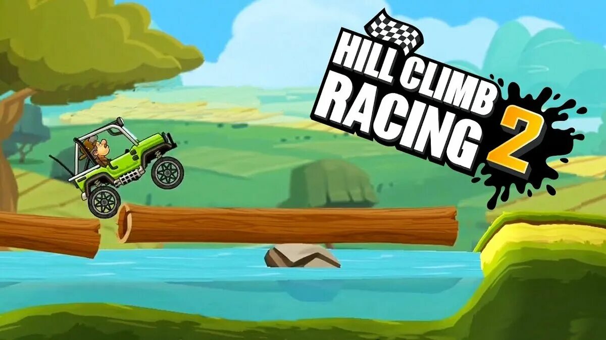 Him racing 2. Хилл климб рейсинг 2. Хилл Клаймб рейсинг 2. Хилл климб рейсинг 2 последняя версия. Хилл климб рейсинг 2 машины.