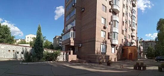 Люксембург 9. Розы Люксембург 9 Донецк. Донецк ул розы Люксембург. Улица розы Люксембург 48 Донецк. Донецк улица розы Люксембург 1.