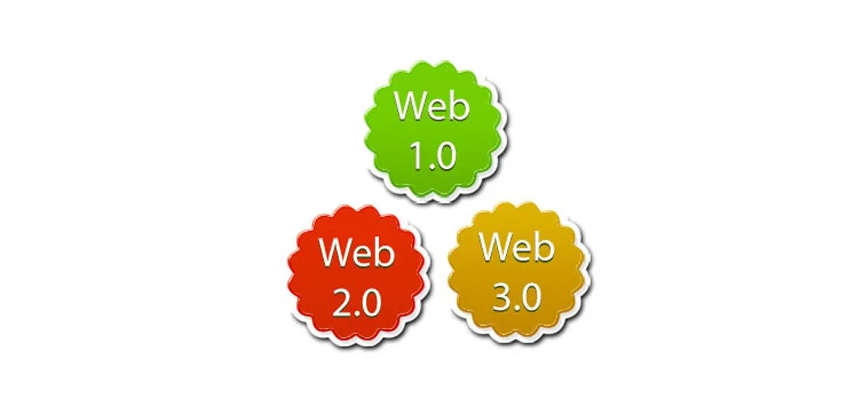 0 003 0 03. Технологии web 2.0. Технология web 3.0. Web 2 web 3. Web 1.0 web 2.0 web 3.0.