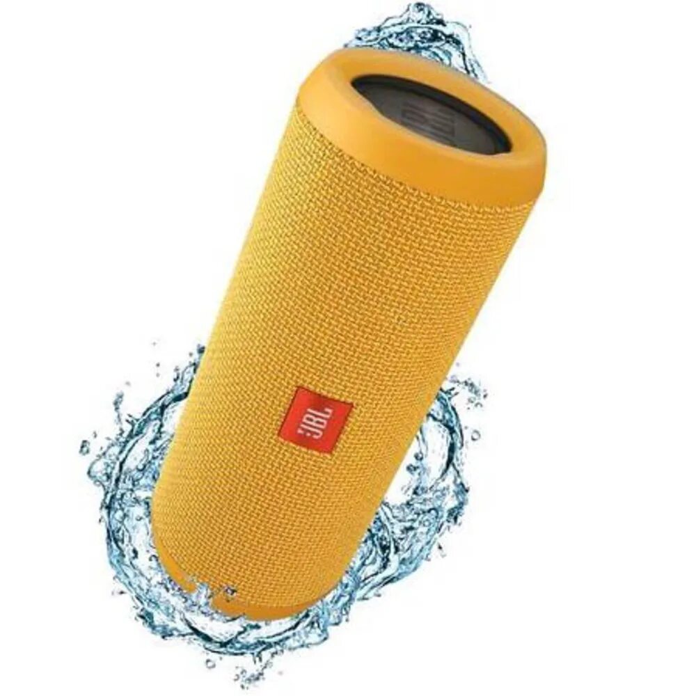 Колонка JBL Flip 5 Yellow. Flip3 JBL Flip. JBL Flip 3. Колонка JBL флип 3.