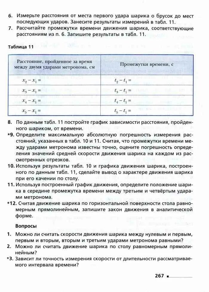 Лабораторная работа номер 9 по физике 7 класс грачев. Физика 7 класс лабораторные работы грачев. Гдз по физике 7 класс грачёв. Лабораторная радота 9 грачёв 7 класс. Грачев лабораторная работа 7 класс.