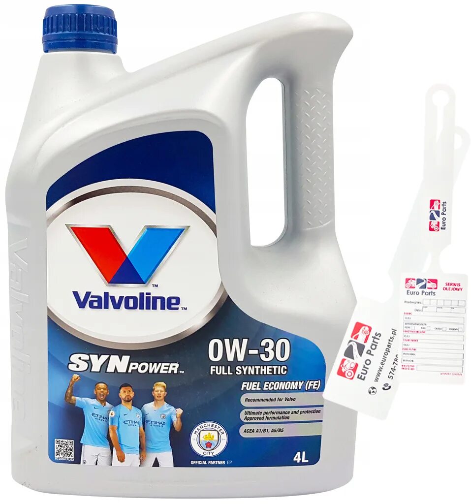 Synpower mst c3. Valvoline xl-iii c3 5w-30 4 л.. valvoline 5w30 a3/b4. valvoline synpower 5w-40 4 л.. valvoline synpower fe 5w-40.